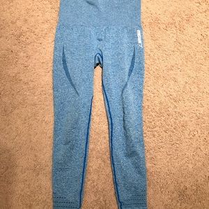 Gymshark Highwaisted Leggings